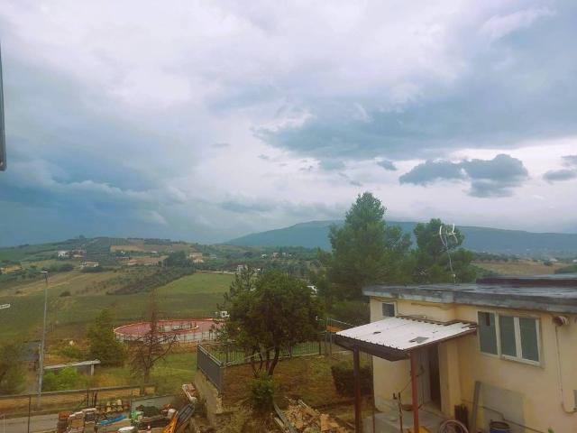 Villa Indipendente in vendita a Manoppello, Abruzzo
