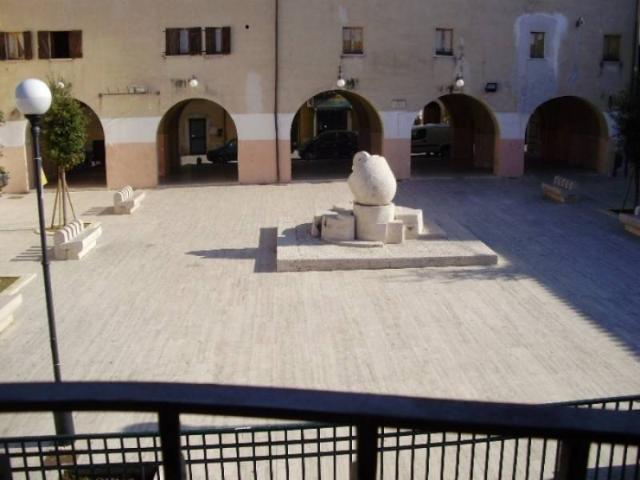 Villa Indipendente in vendita a Contrada Carpelle, Manoppello