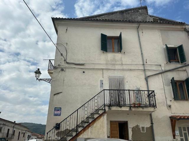 Villa Indipendente in vendita a Contrada Carpelle, Manoppello