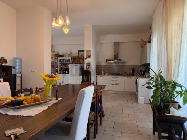 Villa Indipendente in vendita a Manoppello, Abruzzo