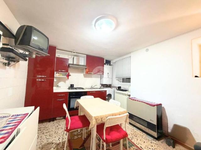 Villa Indipendente in vendita a Contrada Carpelle, Manoppello