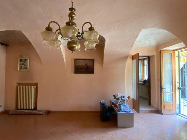Villa Indipendente in vendita a Piemonte, Cuneo