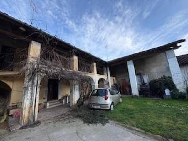 Villa Indipendente in vendita a Piemonte, Cuneo