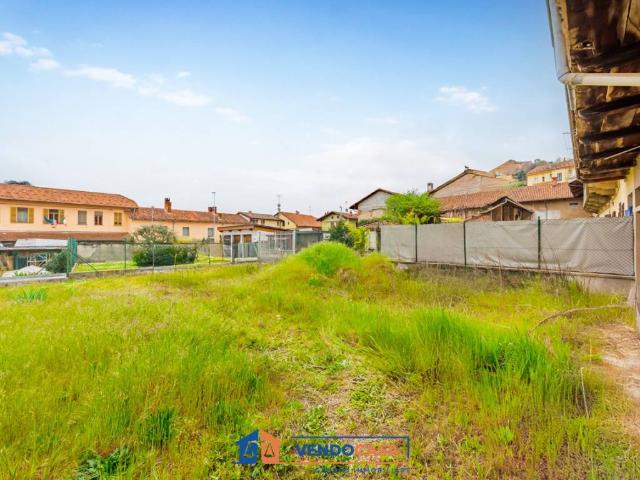 Villa Indipendente in vendita a Piemonte, Cuneo
