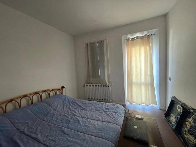 Villa Indipendente in vendita a Te Brunetti, San Giorgio Di Mantova