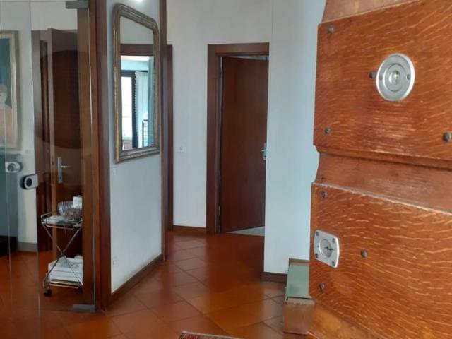 Villa Indipendente in vendita a Fiera-Catena, San Giorgio Di Mantova
