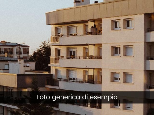 Villa Indipendente in vendita a Fiera-Catena, San Giorgio Di Mantova