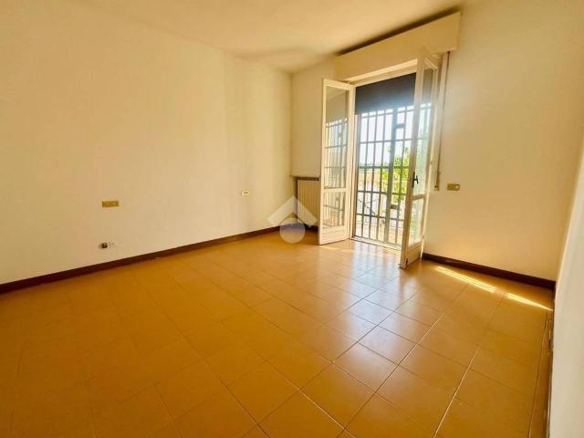 Villa Indipendente in vendita a Dosso del Corso, San Giorgio Di Mantova