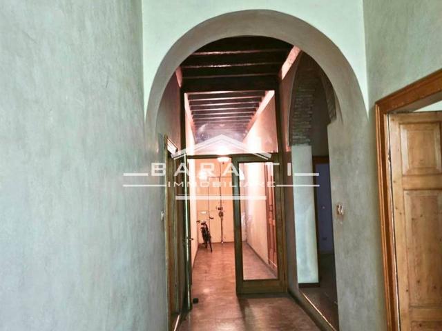 Villa Indipendente in vendita a Valletta Paiolo, San Giorgio Di Mantova