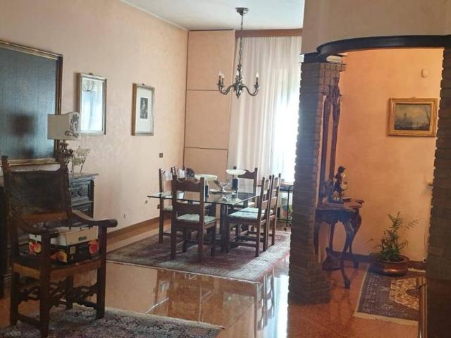 Villa Indipendente in vendita a Te Brunetti, San Giorgio Di Mantova