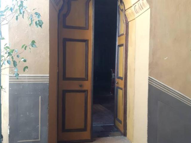 Villa Indipendente in vendita a Fiera-Catena, San Giorgio Di Mantova