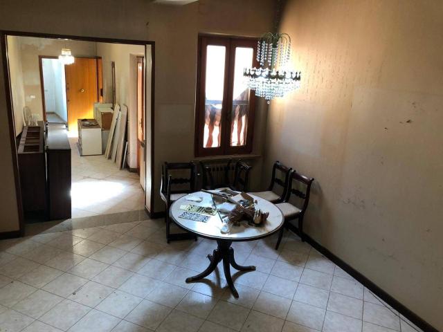 Villa Indipendente in vendita a Fiera-Catena, San Giorgio Di Mantova