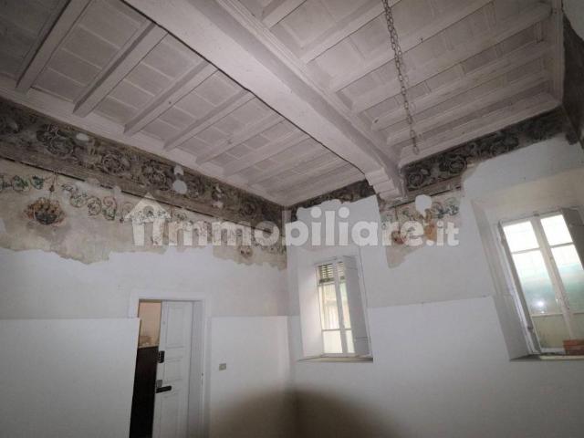 Villa Indipendente in vendita a Fiera-Catena, San Giorgio Di Mantova