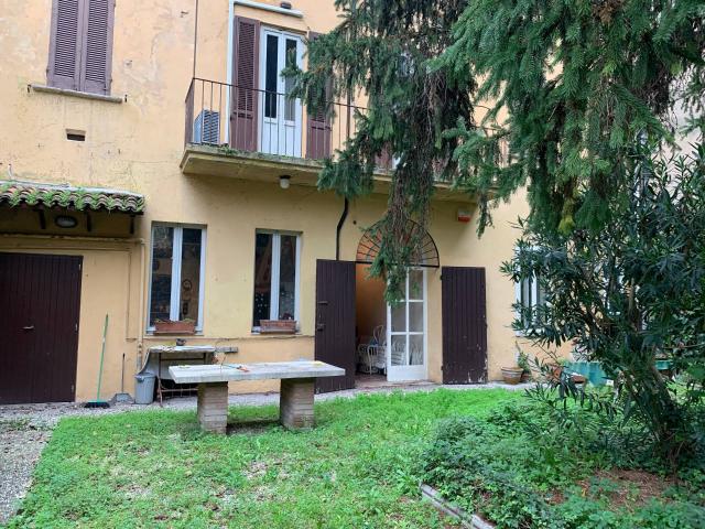 Villa Indipendente in vendita a Valletta Paiolo, San Giorgio Di Mantova