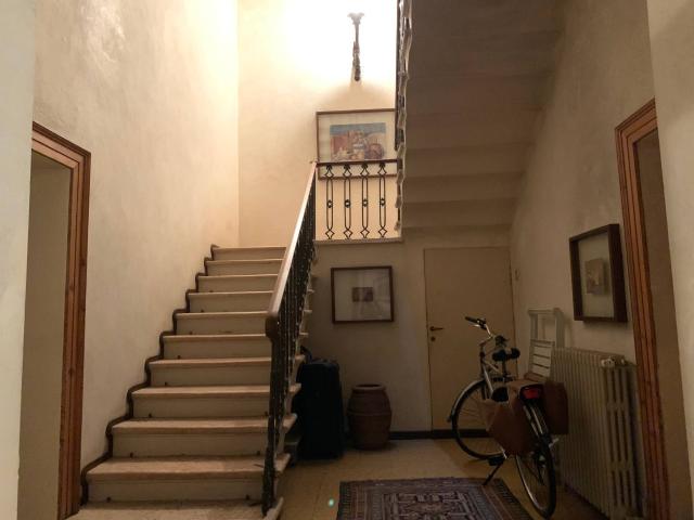 Villa Indipendente in vendita a Valletta Paiolo, San Giorgio Di Mantova