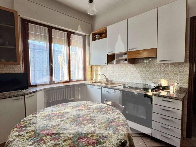 Villa Indipendente in vendita a Te Brunetti, San Giorgio Di Mantova