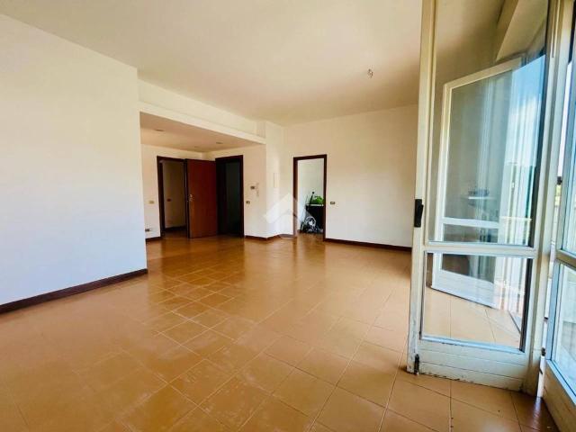 Villa Indipendente in vendita a Dosso del Corso, San Giorgio Di Mantova