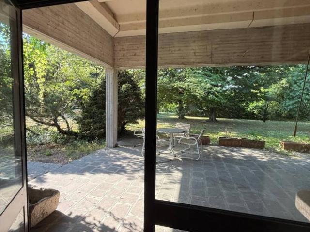 Villa Indipendente in vendita a Te Brunetti, San Giorgio Di Mantova
