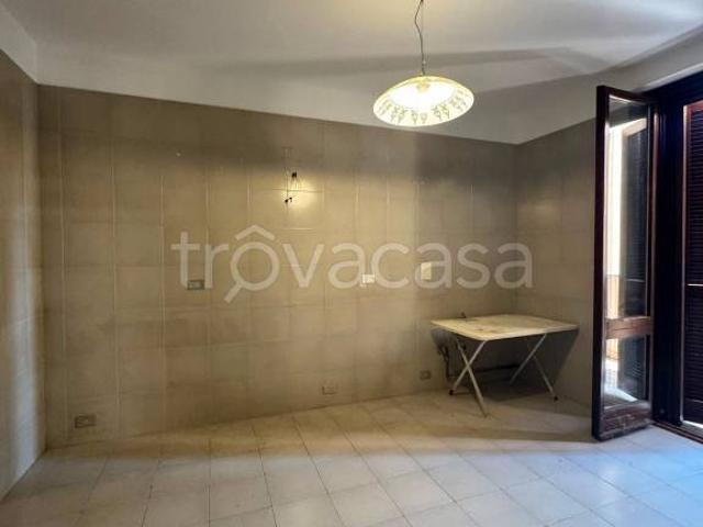Villa Indipendente in vendita a Mantova