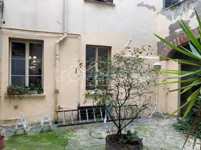 Villa Indipendente in vendita a San Giorgio Di Mantova, Lombardia