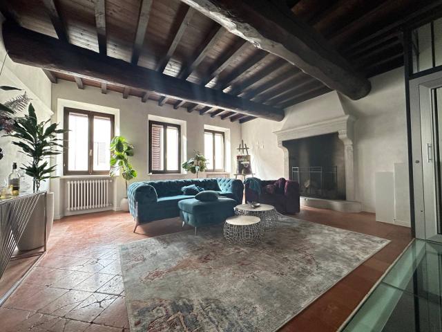 Villa Indipendente in vendita a Fiera-Catena, San Giorgio Di Mantova