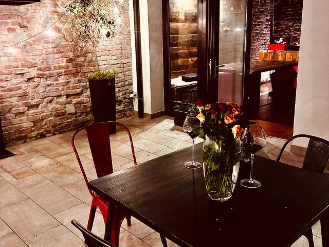 Villa Indipendente in vendita a Fiera-Catena, San Giorgio Di Mantova