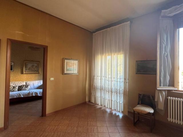 Villa Indipendente in vendita a Te Brunetti, San Giorgio Di Mantova