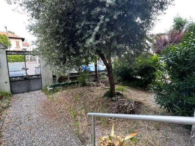 Villa Indipendente in vendita a Te Brunetti, San Giorgio Di Mantova