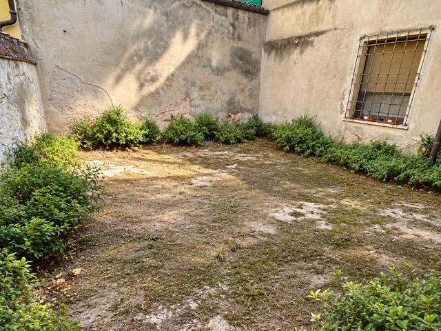 Villa Indipendente in vendita a Fiera-Catena, San Giorgio Di Mantova