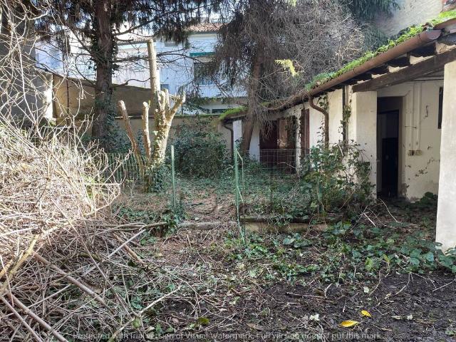 Villa Indipendente in vendita a Valletta Paiolo, San Giorgio Di Mantova