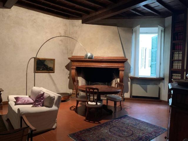 Villa Indipendente in vendita a Valletta Paiolo, San Giorgio Di Mantova