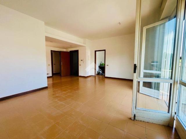 Villa Indipendente in vendita a Dosso del Corso, San Giorgio Di Mantova