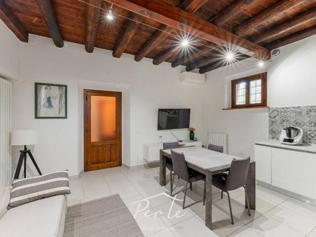 Villa Indipendente in vendita a Cittadella, San Giorgio Di Mantova