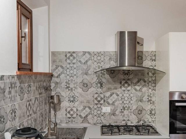 Villa Indipendente in vendita a Cittadella, San Giorgio Di Mantova