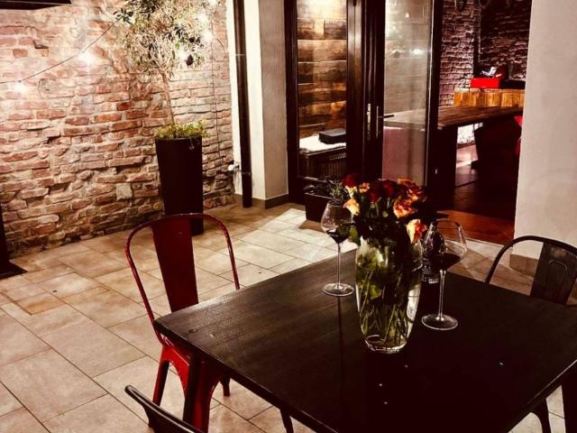 Villa Indipendente in vendita a Fiera-Catena, San Giorgio Di Mantova