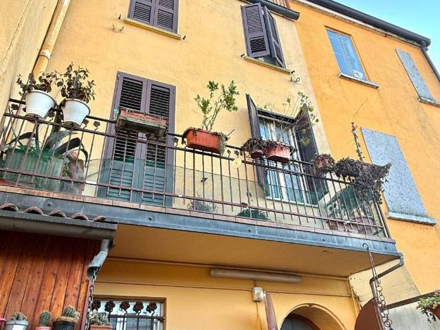 Villa Indipendente in vendita a Valletta Paiolo, San Giorgio Di Mantova