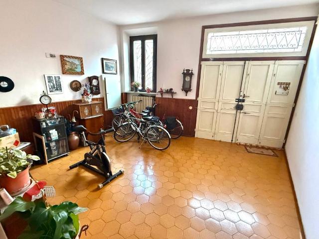 Villa Indipendente in vendita a Valletta Paiolo, San Giorgio Di Mantova