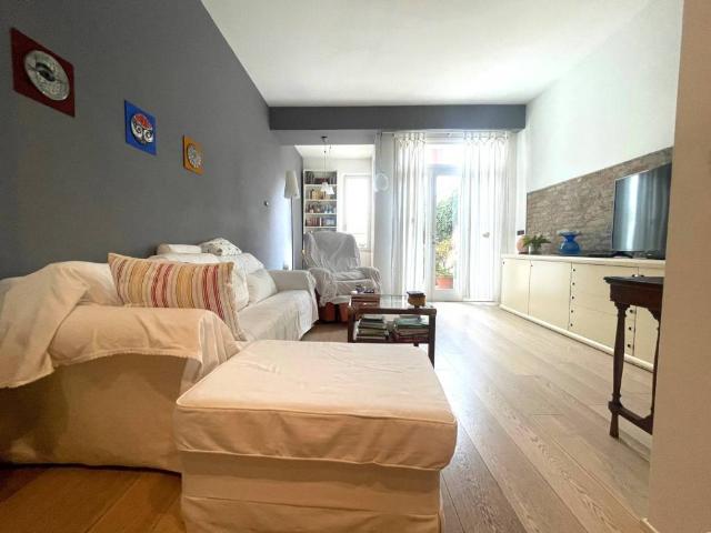 Villa Indipendente in vendita a Valletta Paiolo, San Giorgio Di Mantova