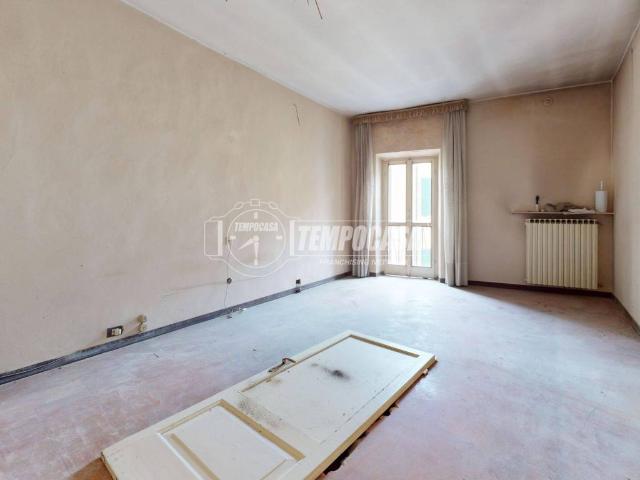 Villa Indipendente in vendita a Fiera-Catena, San Giorgio Di Mantova