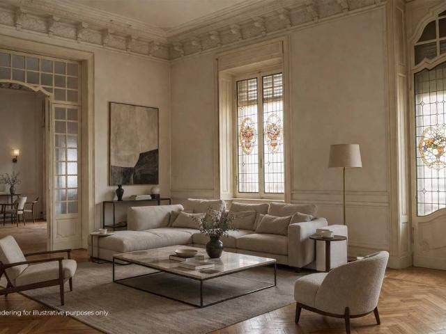 Villa Indipendente in vendita a Valletta Paiolo, San Giorgio Di Mantova