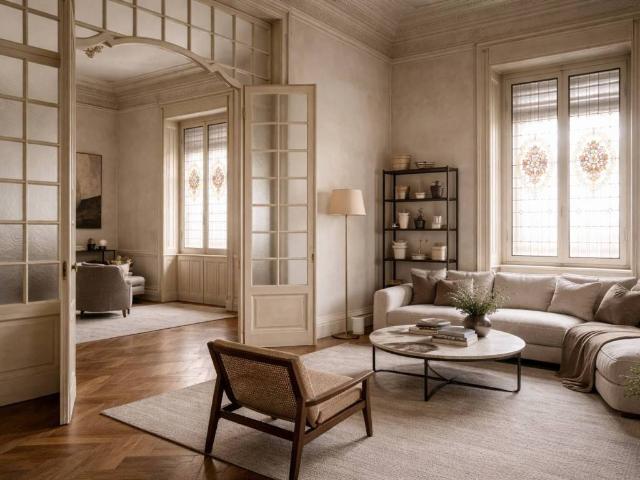 Villa Indipendente in vendita a Valletta Paiolo, San Giorgio Di Mantova