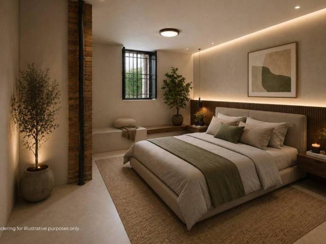 Villa Indipendente in vendita a Fiera-Catena, San Giorgio Di Mantova