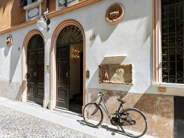 Villa Indipendente in vendita a Fiera-Catena, San Giorgio Di Mantova