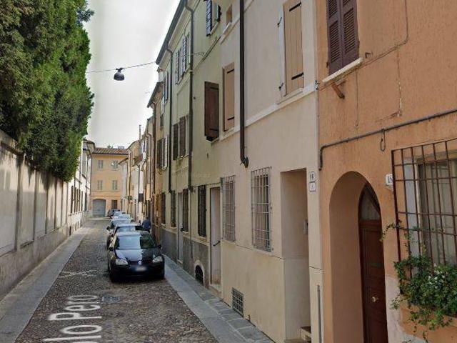 Villa Indipendente in vendita a Valletta Paiolo, San Giorgio Di Mantova