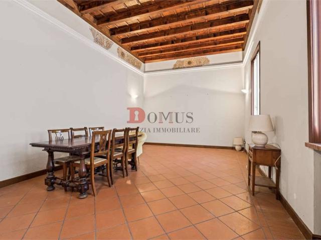 Villa Indipendente in vendita a Te Brunetti, San Giorgio Di Mantova