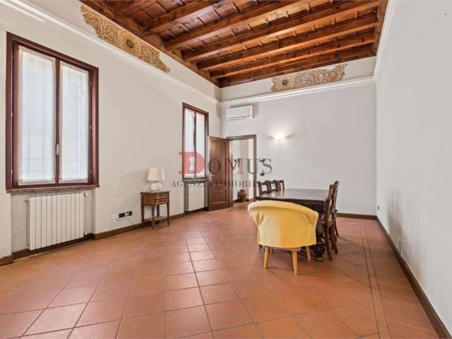 Villa Indipendente in vendita a Te Brunetti, San Giorgio Di Mantova