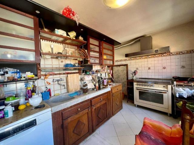 Villa Indipendente in vendita a Angeli, San Giorgio Di Mantova