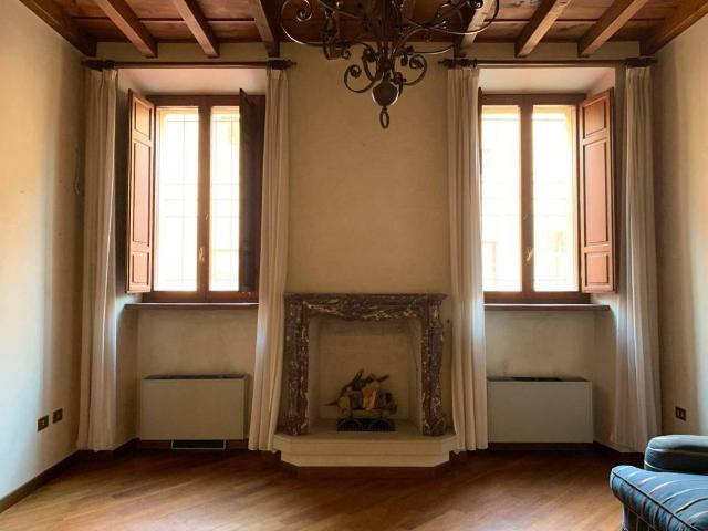 Villa Indipendente in vendita a Te Brunetti, San Giorgio Di Mantova