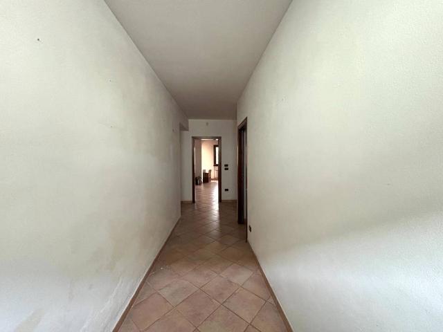Villa Indipendente in vendita a Fiera-Catena, San Giorgio Di Mantova