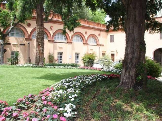 Villa Indipendente in vendita a Valletta Paiolo, San Giorgio Di Mantova